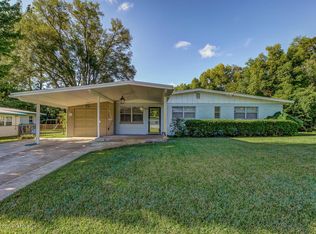 6744 Flopsy Ln, Jacksonville, FL 32210