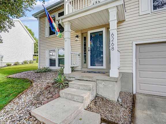 3rd image of 6268 Gulfstream Ct