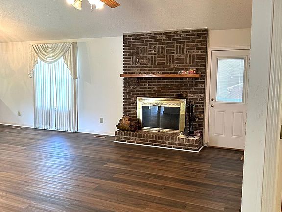 5th image of 110 Ashlin Meadow Ln NE