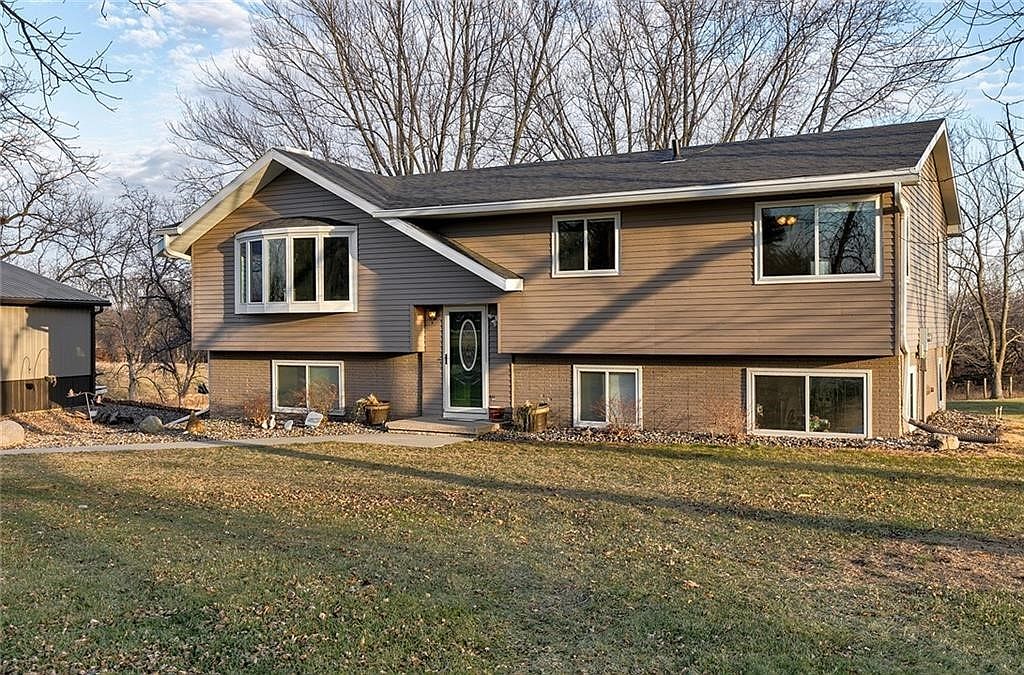 7693 SE Vandalia Dr, Runnells, IA 50237 Zillow