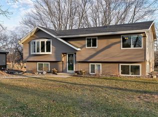 7693 SE Vandalia Dr, Runnells, IA 50237