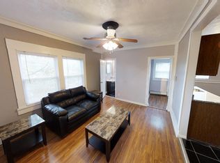105 Comstock Ave APT 3, Syracuse, NY 13210