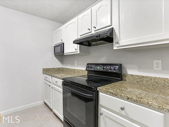 4th image of 970 Sidney Marcus Blvd NE