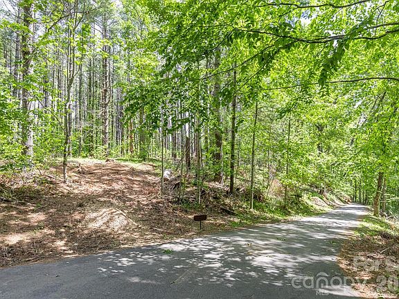2nd image of 9999 River Edge Dr #2