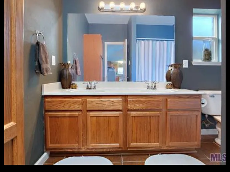 12975 Hazlewood Dr — Photo 7