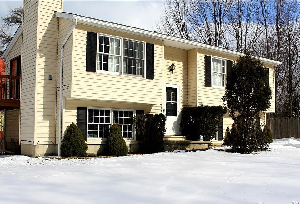1st image of 4950 Daisy Ln