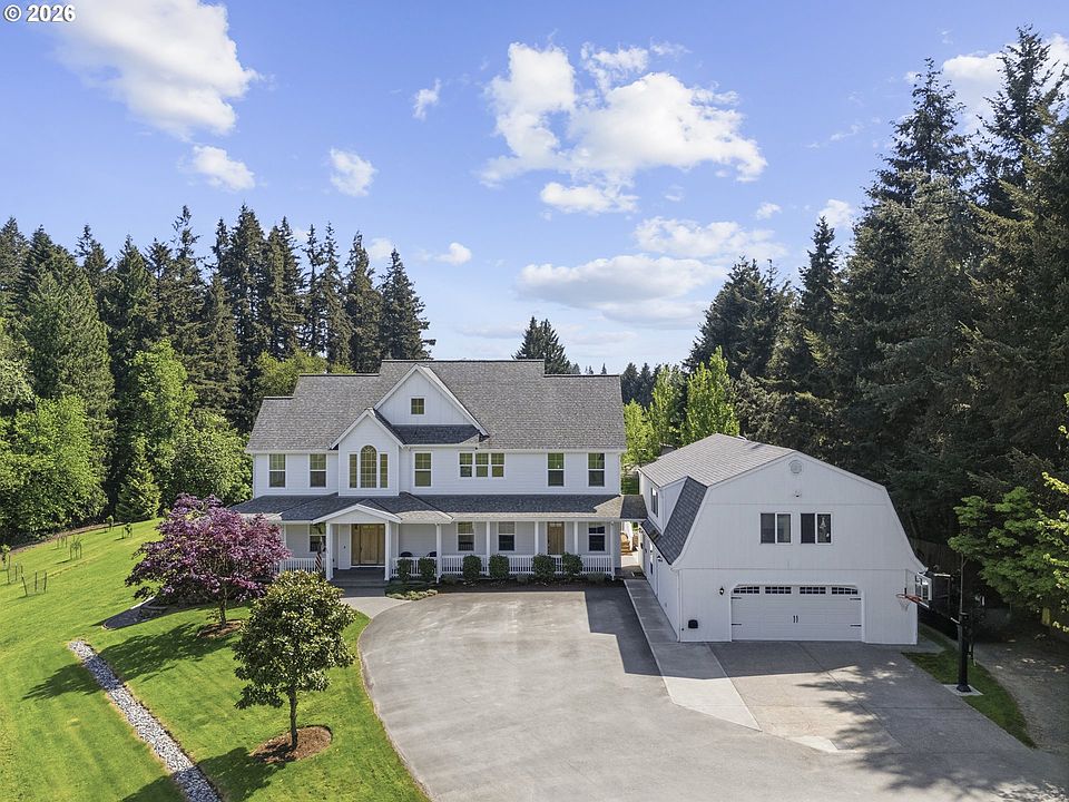 1st image of 4503 NW 187th Way