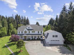 4503 NW 187th Way, Ridgefield, WA 98642