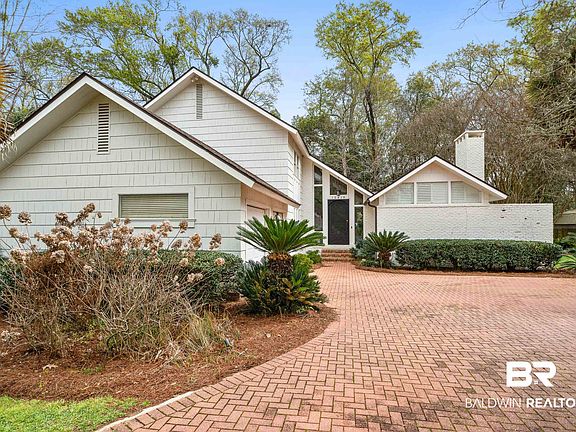 5th image of 12418 John Arthur Dr