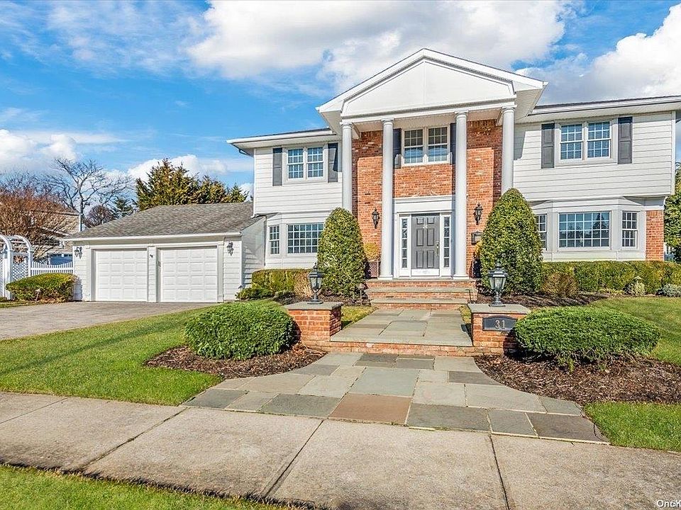 1st image of 31 Mansfield Drive