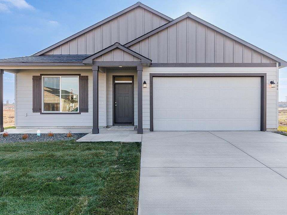 1st image of 406 Tanzanite Ave