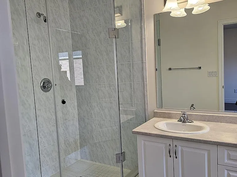 32 Donald Stewart Rd — Photo 9