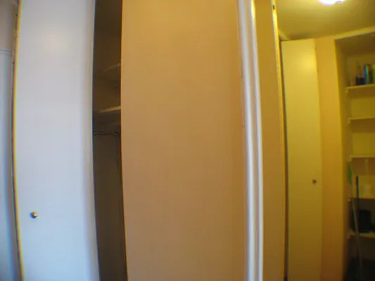 Rented by Citi Living Solutions | media 32