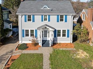 1807 Woodland Ave, Duluth, MN 55803