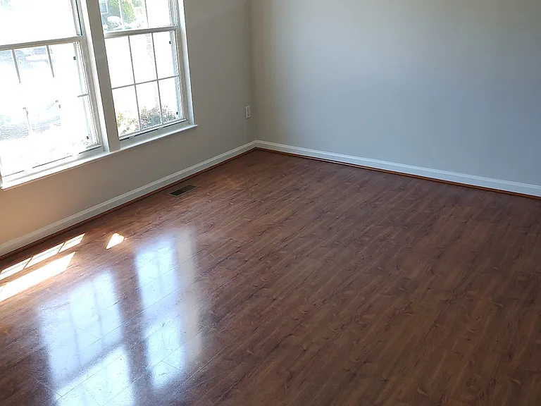 112 Paden Ct — Photo 7