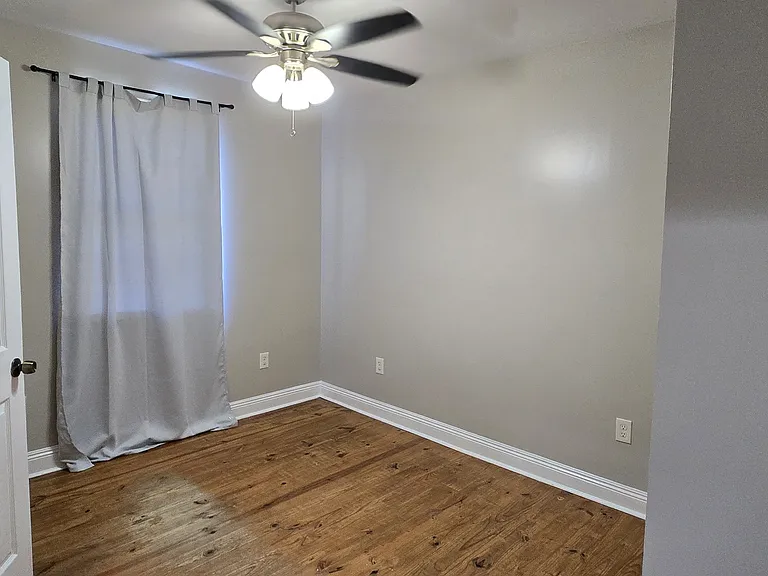 2331 Feliciana St — Photo 9