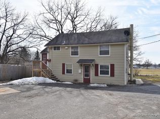 1216 Main St, Batavia, IL 60510