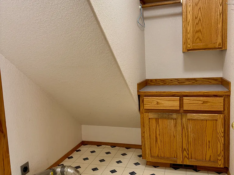 740 SW Carmen Heights Dr — Photo 25