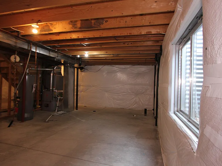 3627 Haven Ct — Photo 19