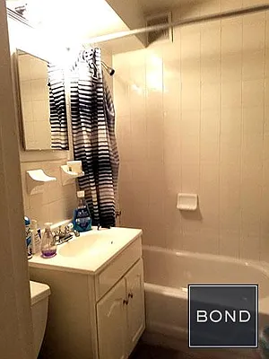 Rented by Bond New York | media 24