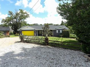 6 Old Grove Ln, Altamonte Springs, FL 32701