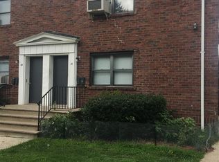 31 Newman Ave, Bayonne, NJ 07002