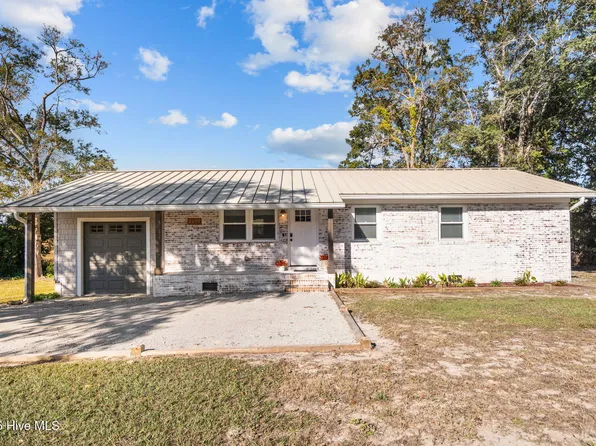 2037 Oxpen Road SW, Supply, NC 28462