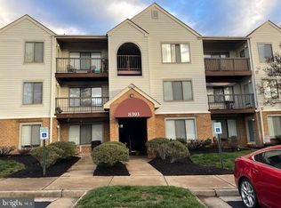 8393 Buttress Ln APT 304, Manassas, VA 20110