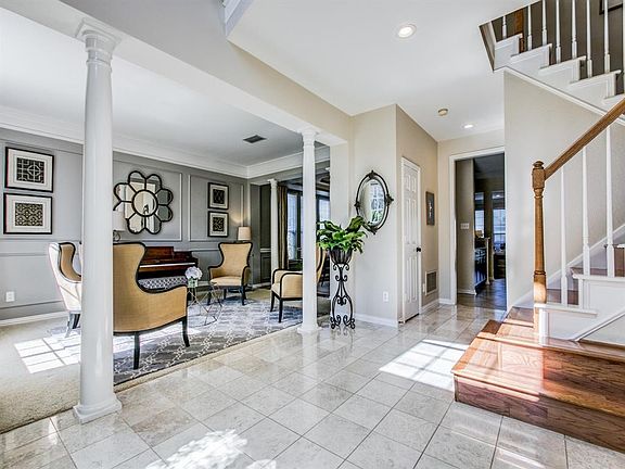 5th image of 3404 Heather Glen Dr