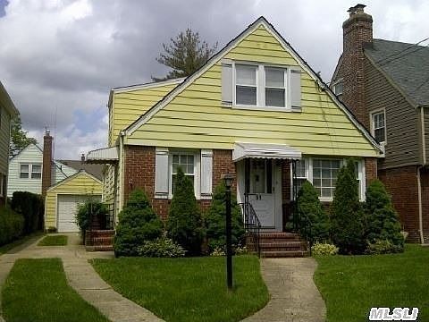 1st image of 51 Cherry St