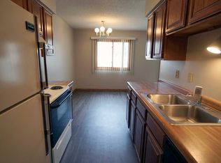 4450 58th Ave N #3135691, Minneapolis, MN 55429