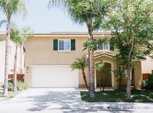 31681 Sandhill Ln, Temecula, CA 92591