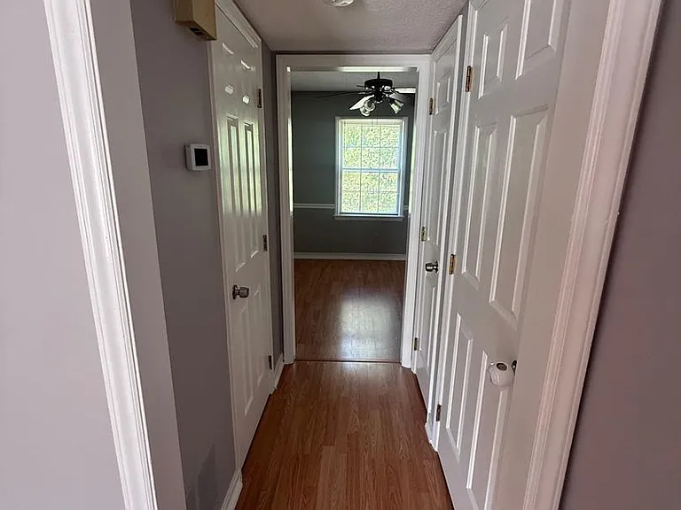 4704 Lawndale Dr #B — Photo 10