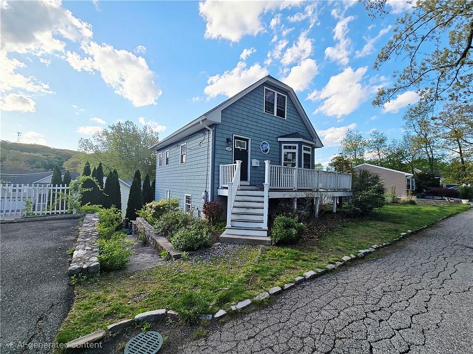 1st image of 140 Lake View Rd