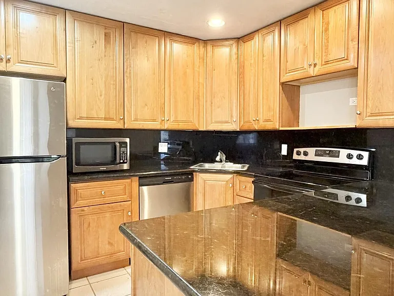 4988 Sable Pine Cir #C2 — Photo 7