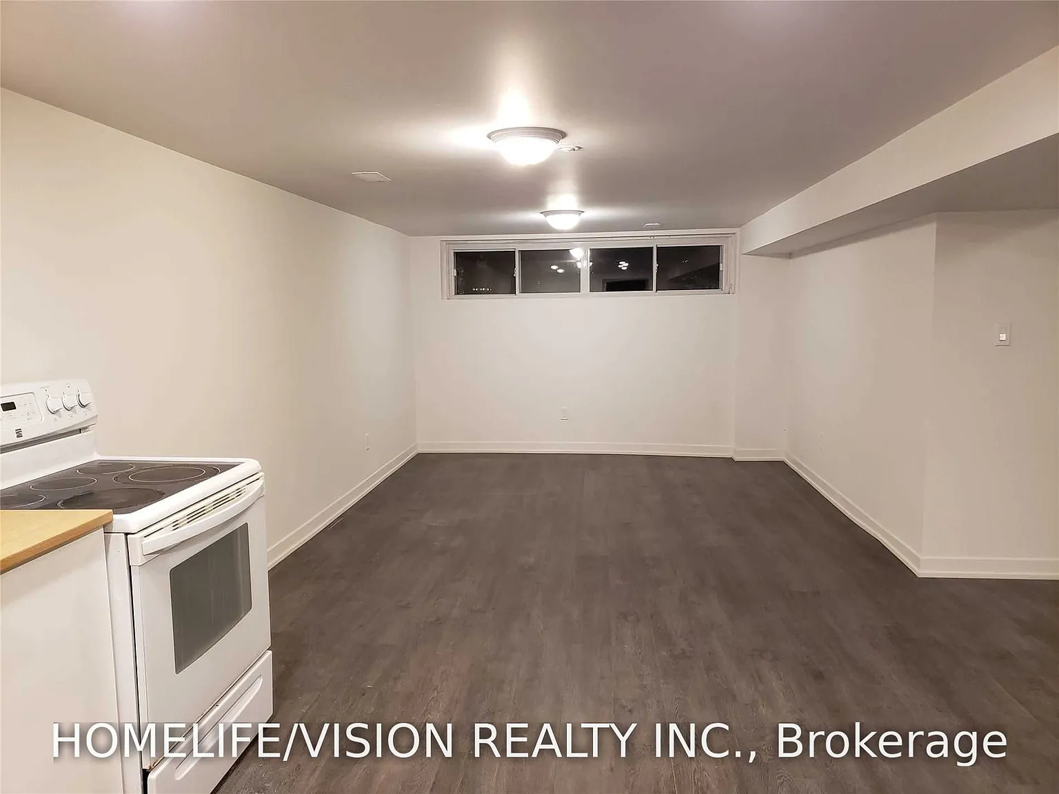 2 bed, $1,500 — Photo 3