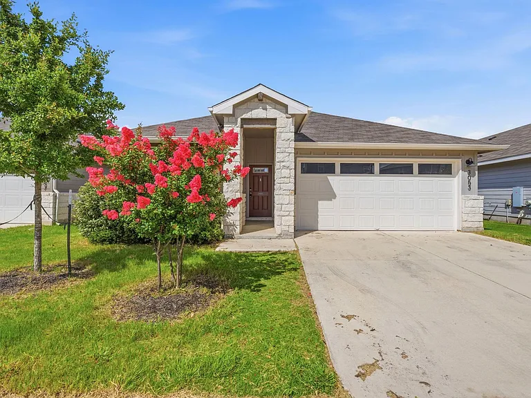 3053 Mill Run Bnd — Photo 1