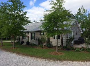 6665 Highway 3059, Lake Charles, LA 70615