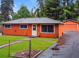 832 SW 308th St, Federal Way, WA 98023