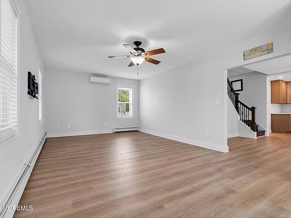 4th image of 505 Long Branch Ave