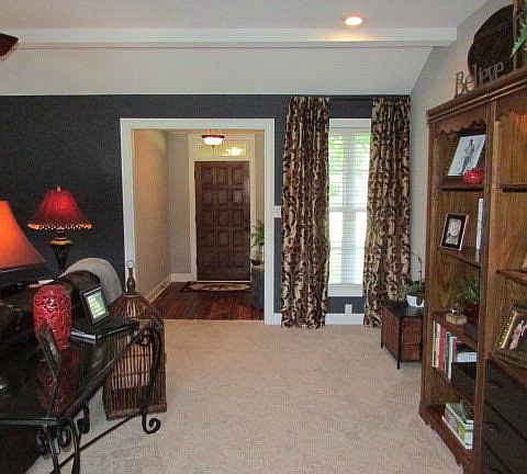 4th image of 15 Rocky Creek Cir