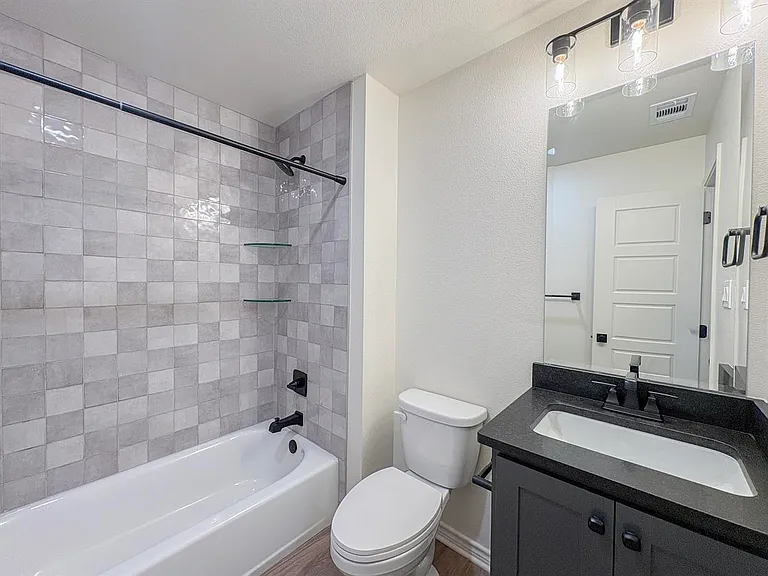 1424-1408 Rita Blanca Dr — Photo 10