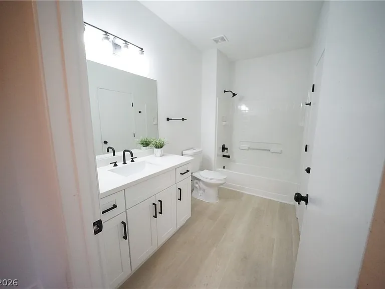 9050 W Warm Springs Rd #2084 — Photo 17
