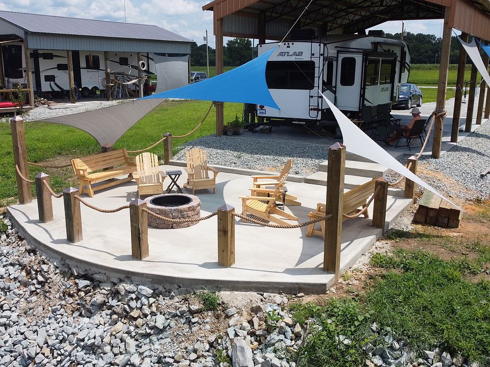 1st image of 170 S River Front Dr Lot 47