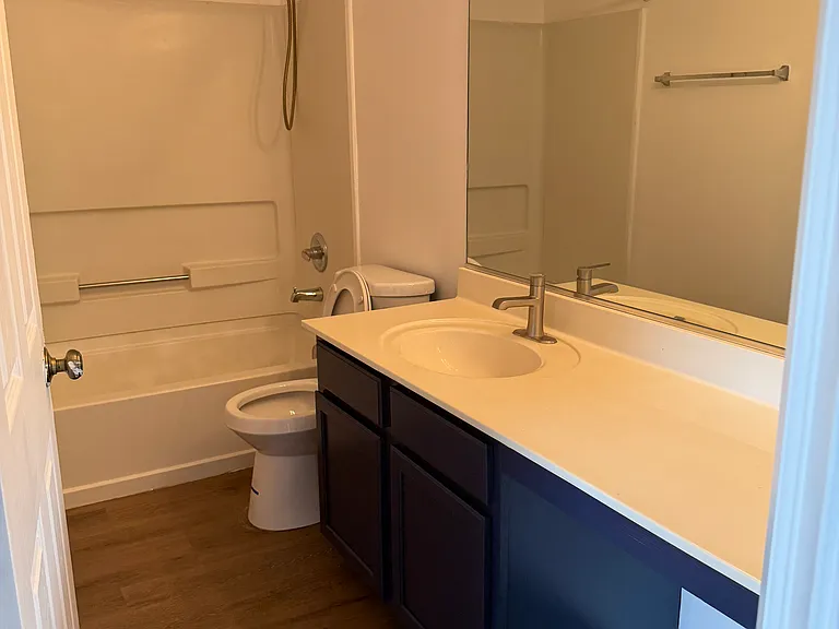 21423 Frost Ct — Photo 25