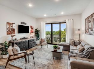 112 Rogers St #509, Atlanta, GA 30317