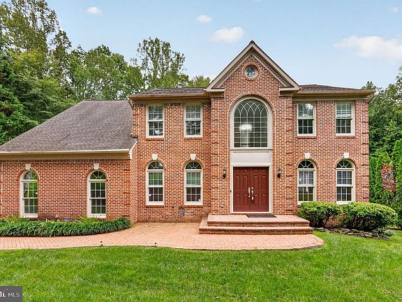 2nd image of 6367 Etheridge Ln