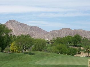 49175 Rancho Pointe, La Quinta, CA 92253