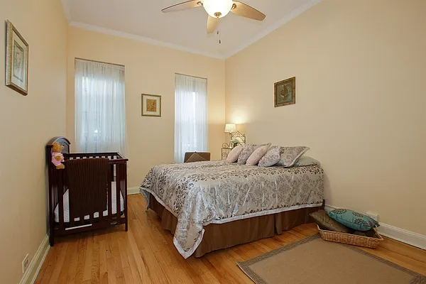 Sold by Corcoran | media 5