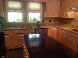 2408 Saint Andrews Ct, Muskogee, OK 74403